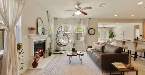 566 W Bonaventure Ave, Mountain House, CA 95391 Photo