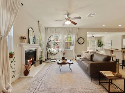 566 W Bonaventure Ave, Mountain House, CA 95391 Photo