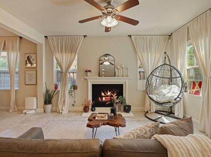 566 W Bonaventure Ave, Mountain House, CA 95391 Photo