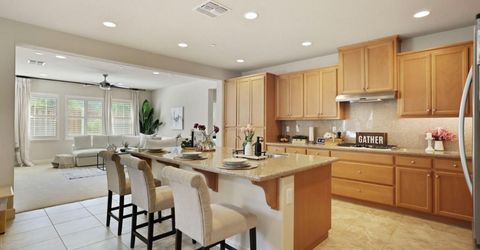 566 W Bonaventure Ave, Mountain House, CA 95391 Photo