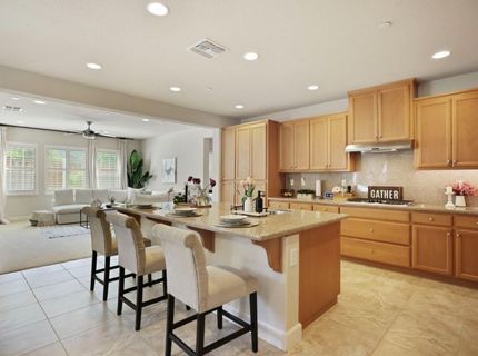 566 W Bonaventure Ave, Mountain House, CA 95391 Photo