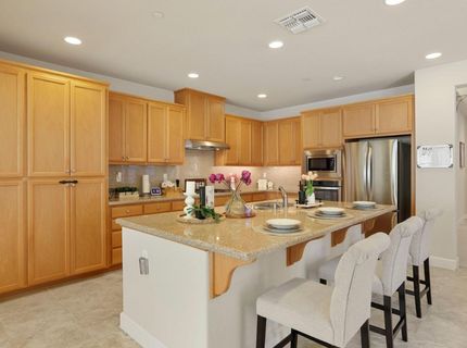 566 W Bonaventure Ave, Mountain House, CA 95391 Photo