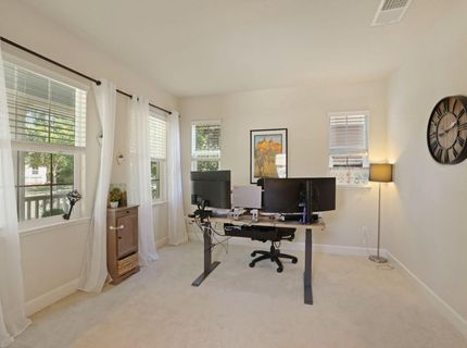 566 W Bonaventure Ave, Mountain House, CA 95391 Photo