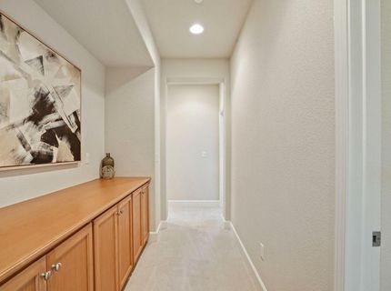566 W Bonaventure Ave, Mountain House, CA 95391 Photo