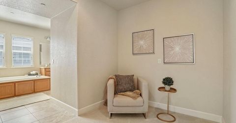 566 W Bonaventure Ave, Mountain House, CA 95391 Photo
