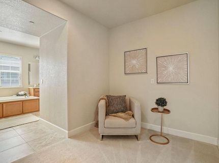 566 W Bonaventure Ave, Mountain House, CA 95391 Photo
