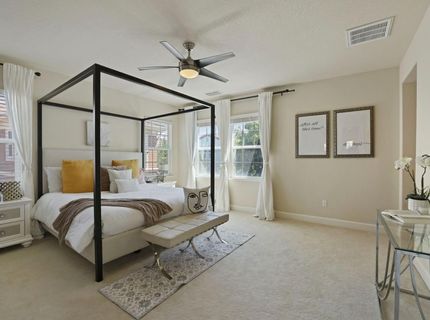566 W Bonaventure Ave, Mountain House, CA 95391 Photo