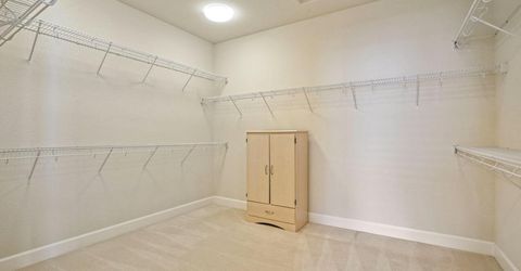 566 W Bonaventure Ave, Mountain House, CA 95391 Photo