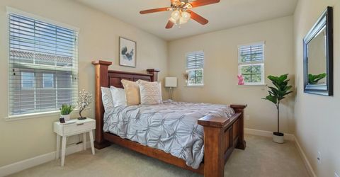 566 W Bonaventure Ave, Mountain House, CA 95391 Photo