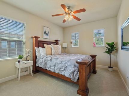 566 W Bonaventure Ave, Mountain House, CA 95391 Photo