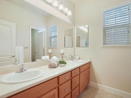 566 W Bonaventure Ave, Mountain House, CA 95391 Photo