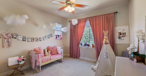 566 W Bonaventure Ave, Mountain House, CA 95391 Photo