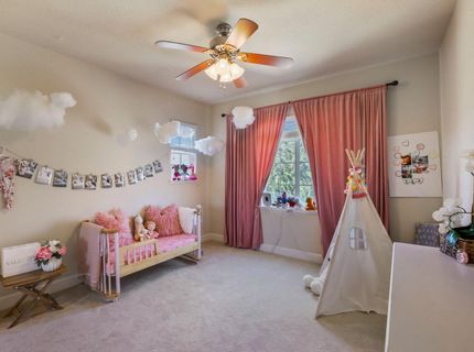 566 W Bonaventure Ave, Mountain House, CA 95391 Photo