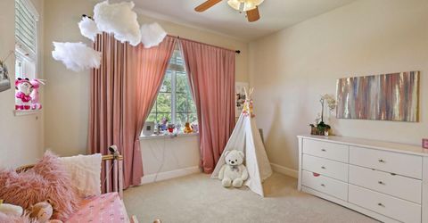 566 W Bonaventure Ave, Mountain House, CA 95391 Photo