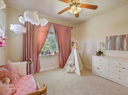 566 W Bonaventure Ave, Mountain House, CA 95391 Photo