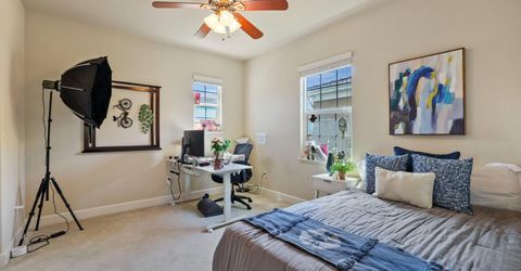 566 W Bonaventure Ave, Mountain House, CA 95391 Photo
