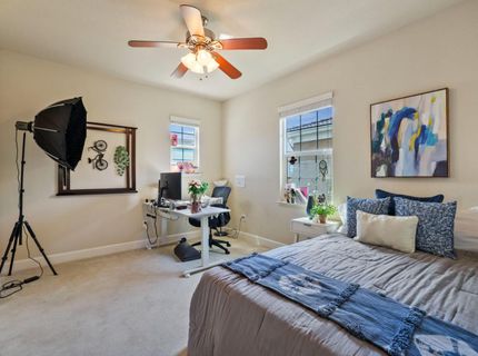 566 W Bonaventure Ave, Mountain House, CA 95391 Photo