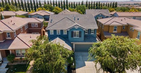 566 W Bonaventure Ave, Mountain House, CA 95391 Photo