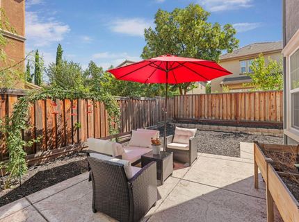 566 W Bonaventure Ave, Mountain House, CA 95391 Photo