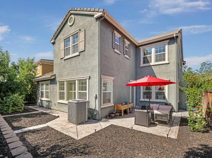 566 W Bonaventure Ave, Mountain House, CA 95391 Photo