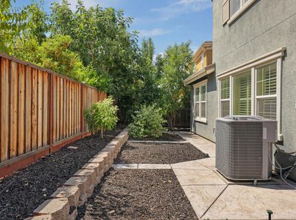566 W Bonaventure Ave, Mountain House, CA 95391 Photo