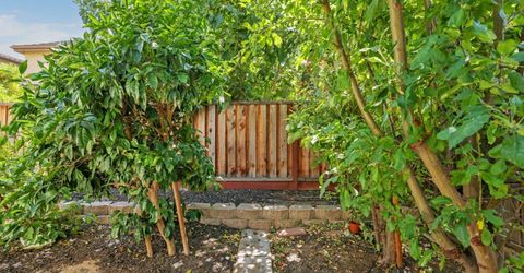 566 W Bonaventure Ave, Mountain House, CA 95391 Photo