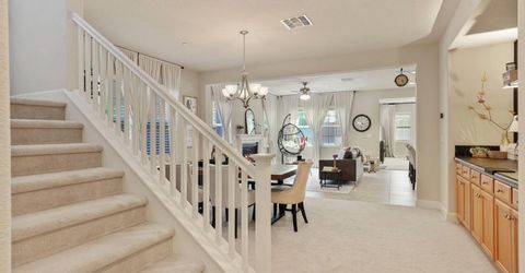 566 W Bonaventure Ave, Mountain House, CA 95391 Photo
