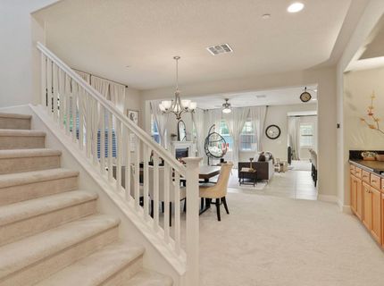 566 W Bonaventure Ave, Mountain House, CA 95391 Photo