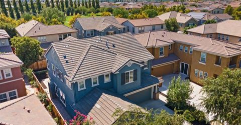 566 W Bonaventure Ave, Mountain House, CA 95391 Photo