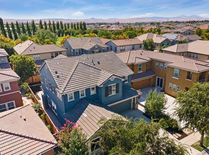 566 W Bonaventure Ave, Mountain House, CA 95391 Photo