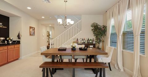 566 W Bonaventure Ave, Mountain House, CA 95391 Photo
