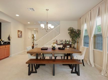 566 W Bonaventure Ave, Mountain House, CA 95391 Photo