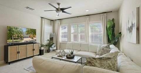 566 W Bonaventure Ave, Mountain House, CA 95391 Photo