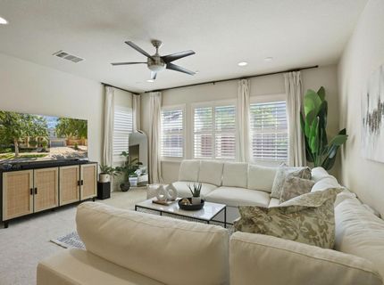 566 W Bonaventure Ave, Mountain House, CA 95391 Photo