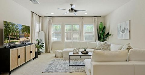 566 W Bonaventure Ave, Mountain House, CA 95391 Photo