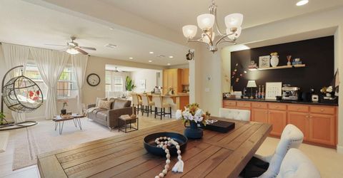 566 W Bonaventure Ave, Mountain House, CA 95391 Photo