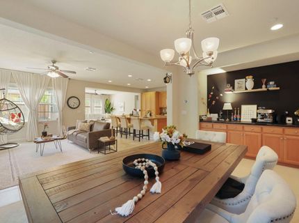 566 W Bonaventure Ave, Mountain House, CA 95391 Photo