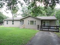 home photo