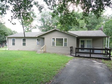 1153 Grant 53, Sheridan, AR 72150