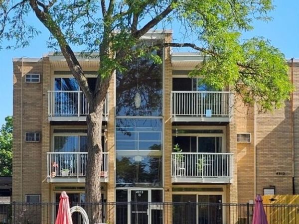 4913 Crooks Road, Unit G5, Royal Oak, Mi 48073