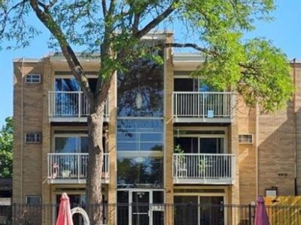 4913 Crooks Road Crooks Road, Royal Oak, MI 48073