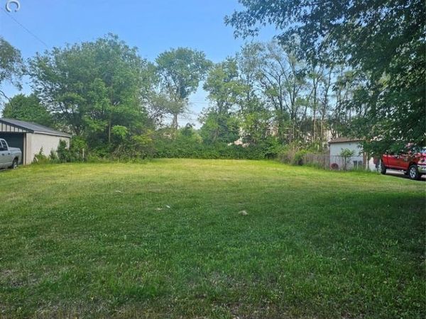 15440 Woodbine , Redford Twp, MI 48239
