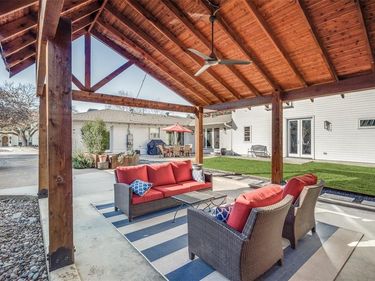 6441 Park Lane, Dallas, TX 75225