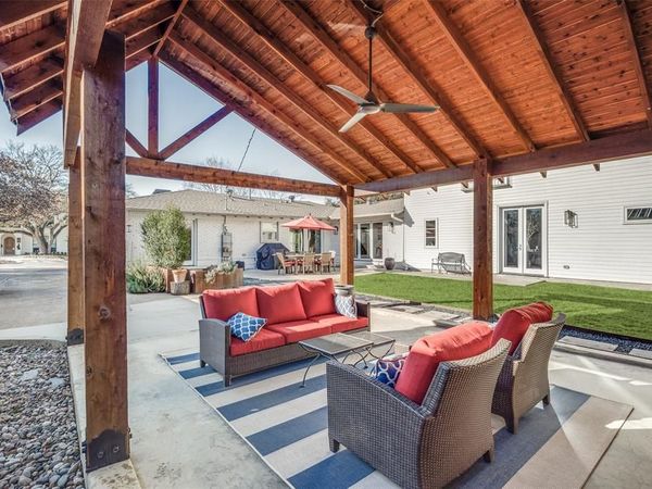 6441 Park Lane, Dallas, TX 75225