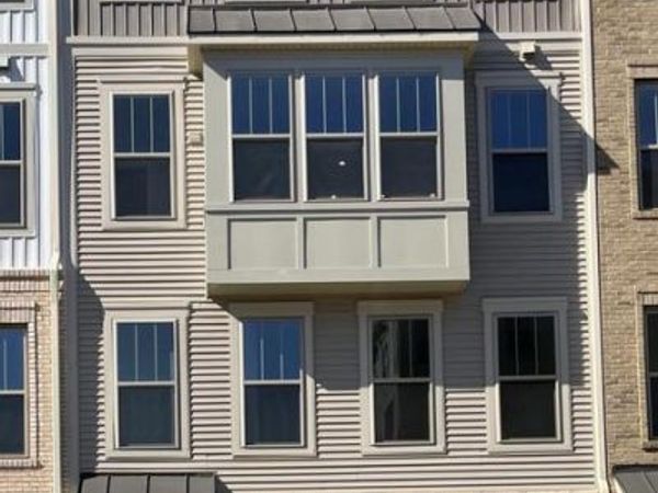 223 B PARK CENTRAL TERRACE, MANASSAS PARK, VA 20111