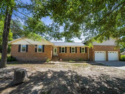 318 Rollingwood , Lexington, SC 29072