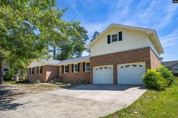 318 Rollingwood  photo 4
