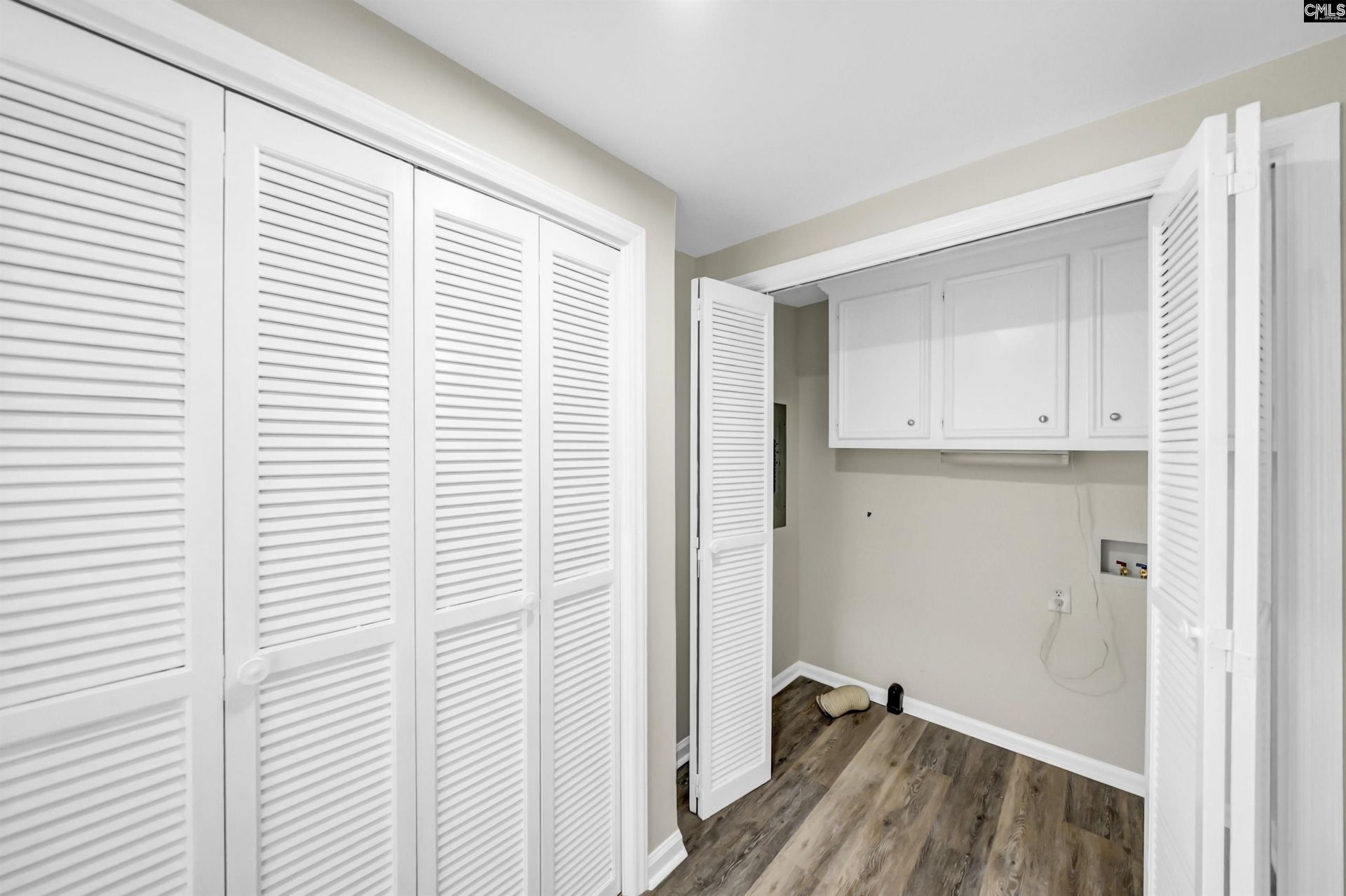 318 Rollingwood  Photo 20