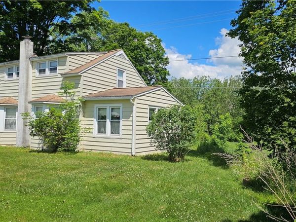 12462 County Highway 23 , Unadilla, NY 13849