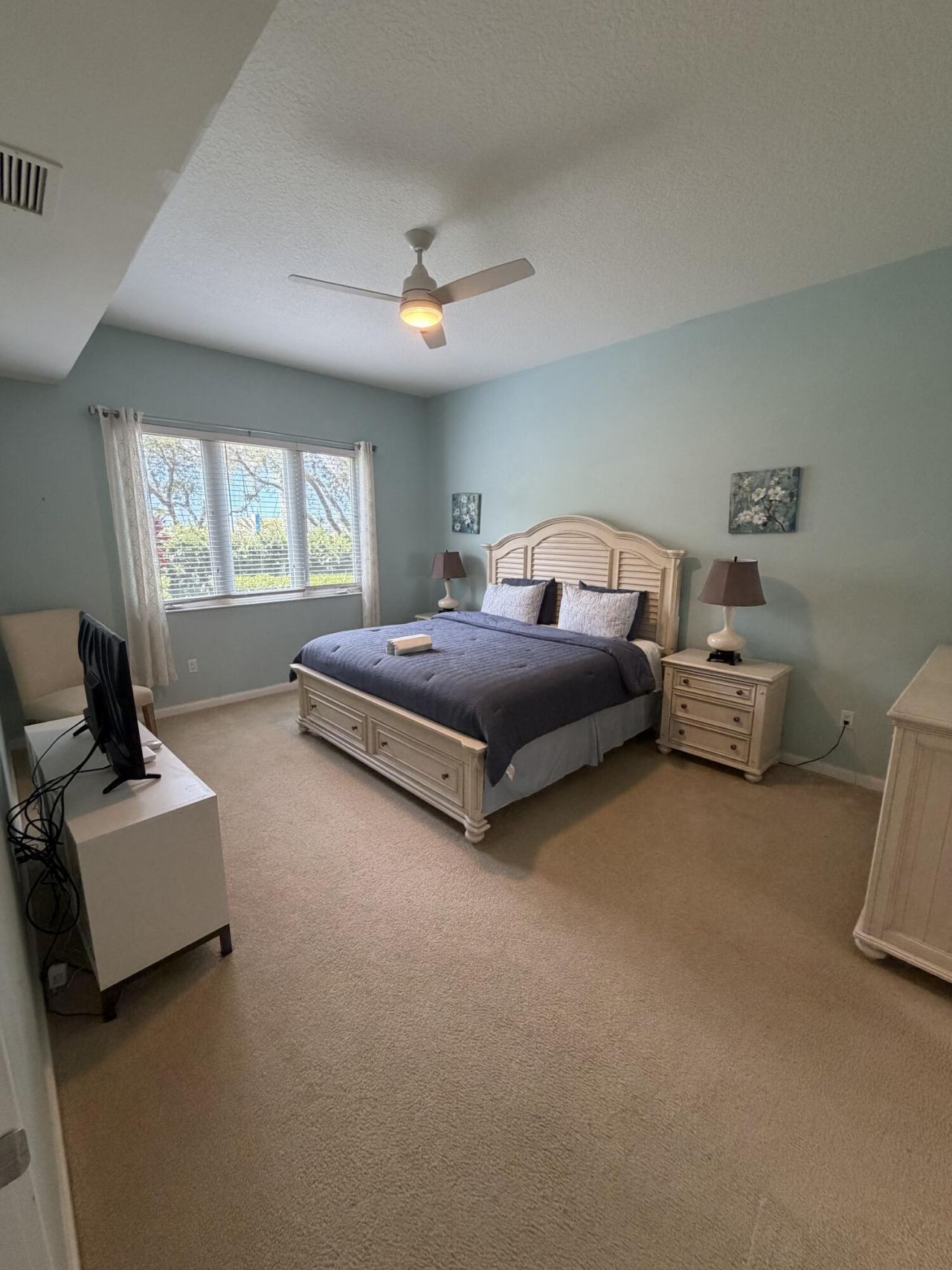 38 E Harbour Isle Dr Drive E, Unit 106, Fort Pierce, FL 34949 Photo